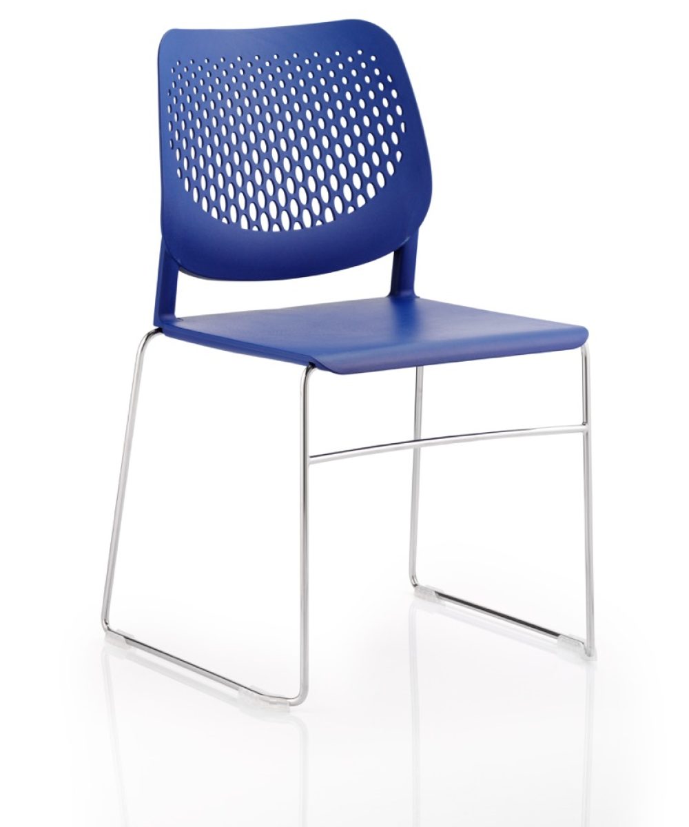 OCEE_FOUR – UK – Chairs – Patch – Packshot Image(4) Large