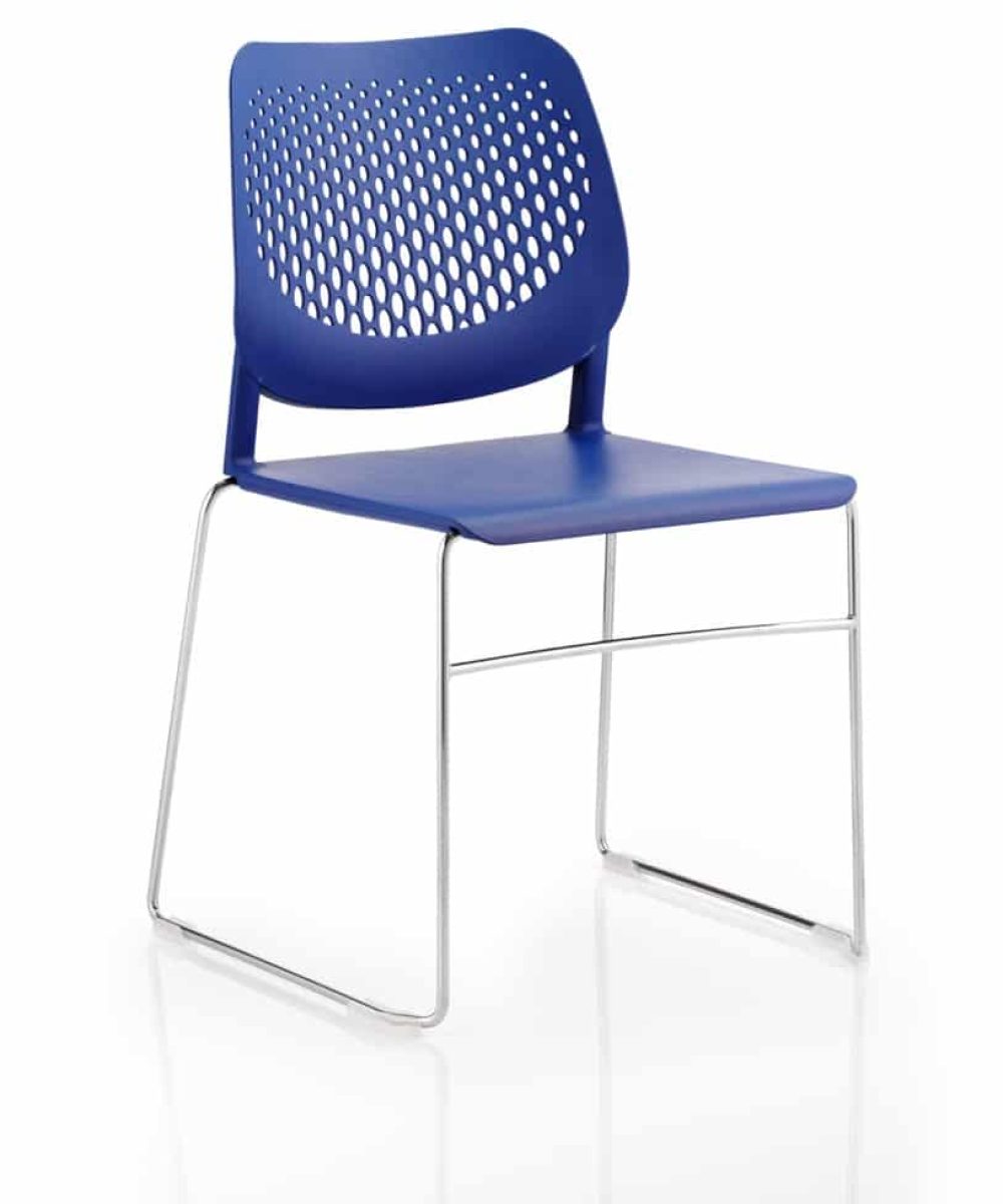 OCEE_FOUR – UK – Chairs – Patch – Packshot Image(4) Large