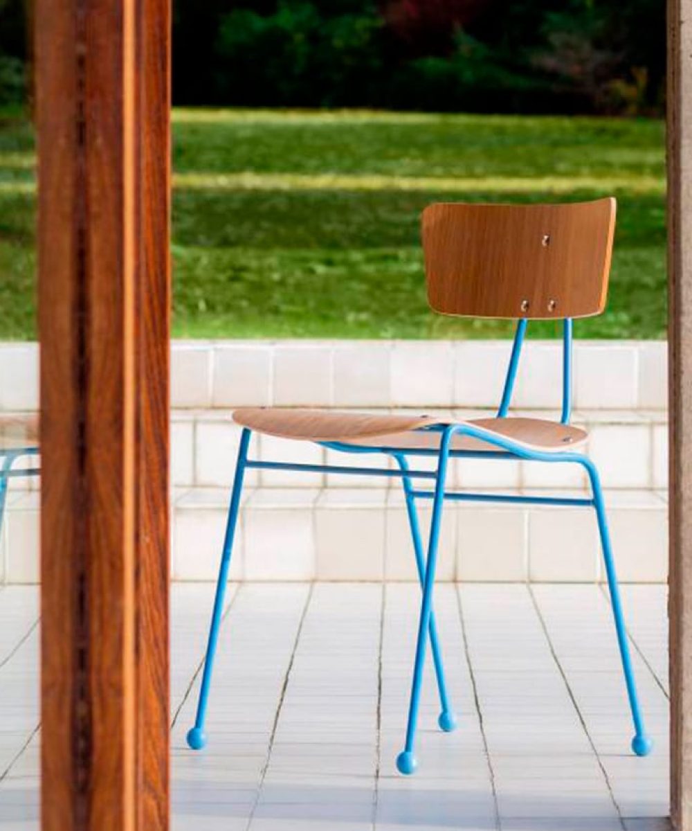 OCEE_FOUR – UK – Chairs – Roebuck – Lifestyle Image