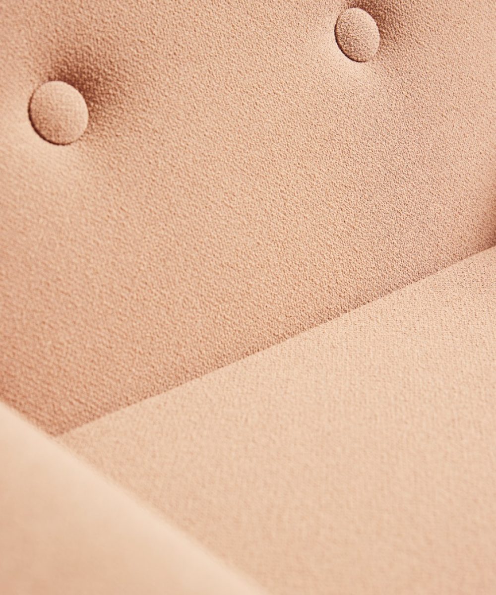 OCEE_FOUR – UK – Soft Seating – Stretch – Details Image 1 Large