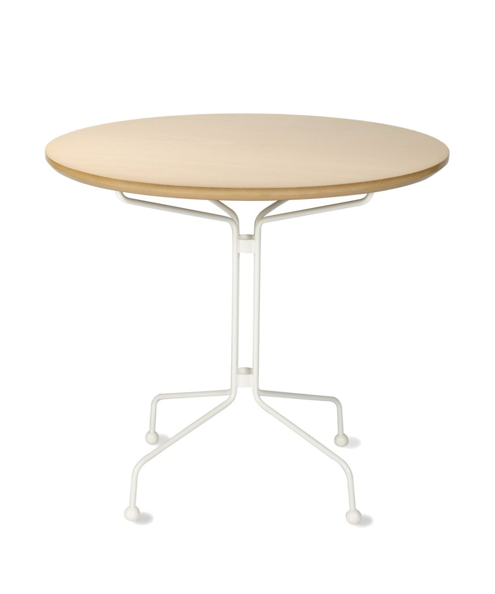 OCEE_FOUR – UK – Tables – The Gazelle Table – Packshot Image 1 Large