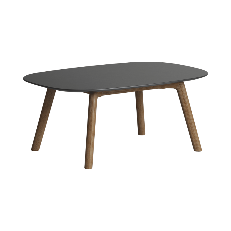 Ocee-Design---DISHYCOFFEE-WF---Dishy-tube-coffee-table-4-legged-oak-finish-frame---Coffee-table----Wood-frame---table---Breakout-area-(3)