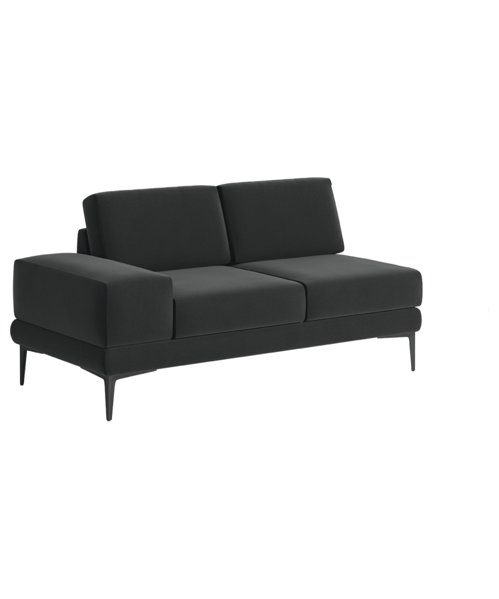 Ocee-&-Four-Design---ALFI-CHAISE-RA---Chaise-lounge-piece-with-right-arm---Sofa-(1)