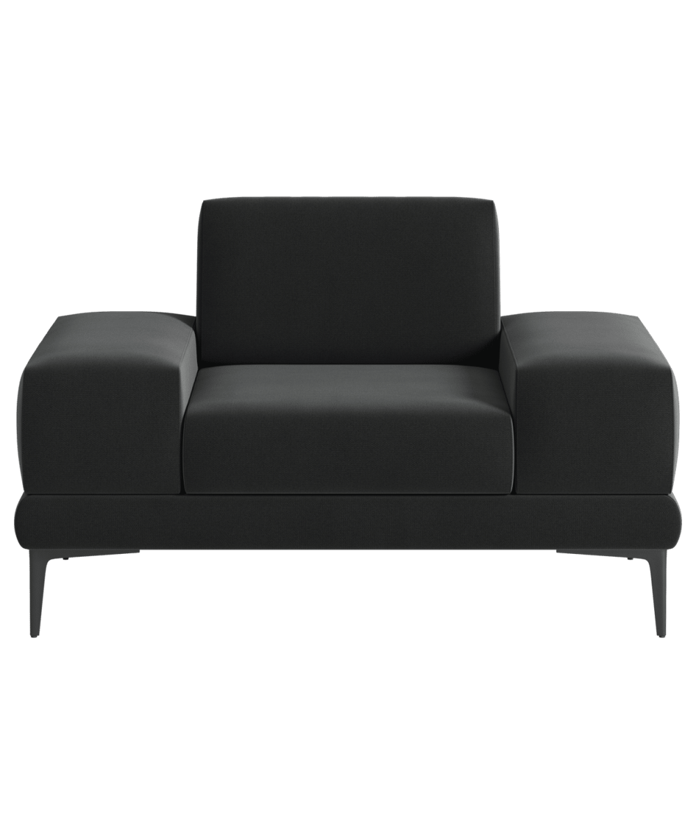 Ocee-&-Four-Design---ALFI1-LA-RA---Single-seater-with-left-and-right-arm---Armchair-3