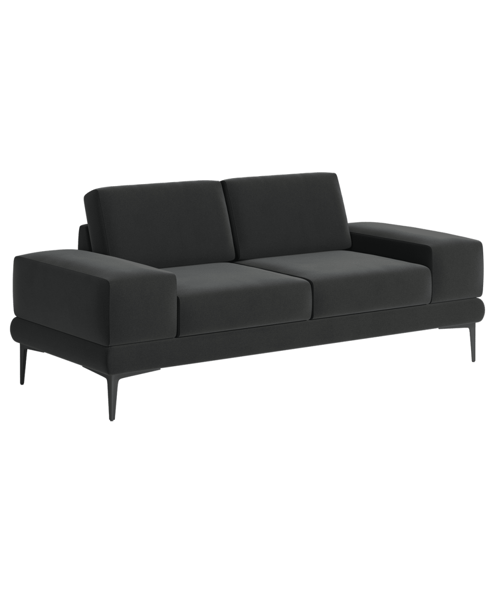 Ocee-&-Four-Design---ALFI2-LA-RA---Two-seater-with-left-and-right-arm---Sofa-(2)