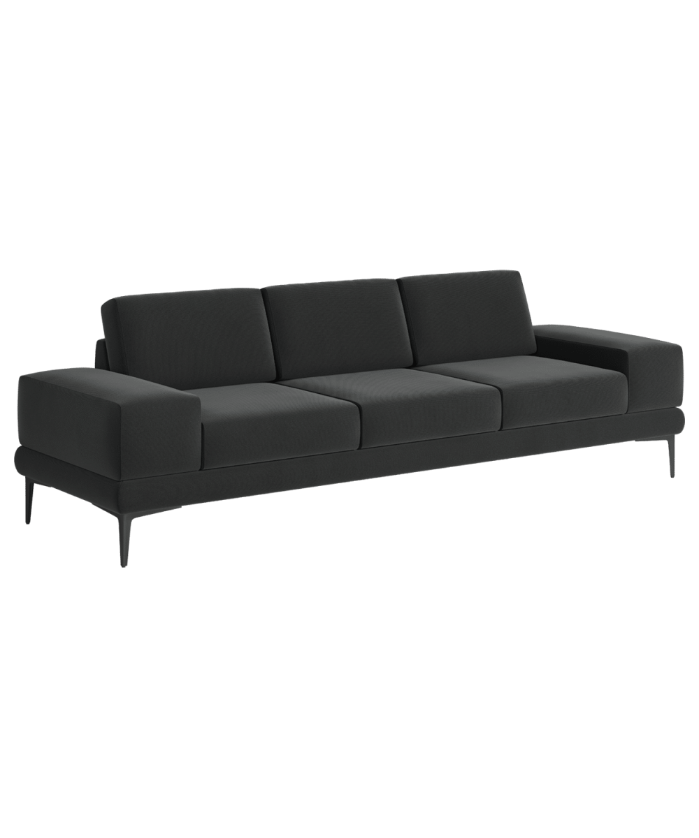 Ocee-&-Four-Design---ALFI3-LA-RA---Three-seater-with-left-and-right-arm---Sofa-1