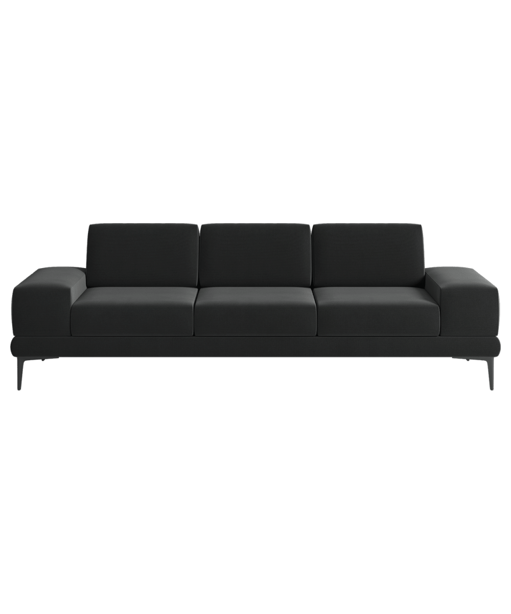 Ocee-&-Four-Design---ALFI3-LA-RA---Three-seater-with-left-and-right-arm---Sofa-3