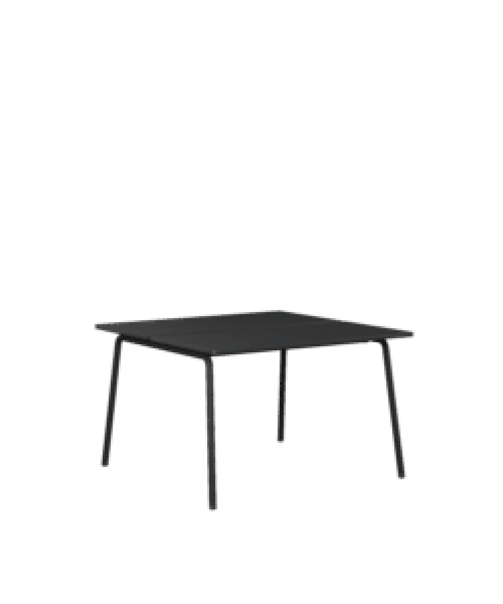 Ocee_Four-FourReal-Flex-Table-1200x1200-Front-35-300x300