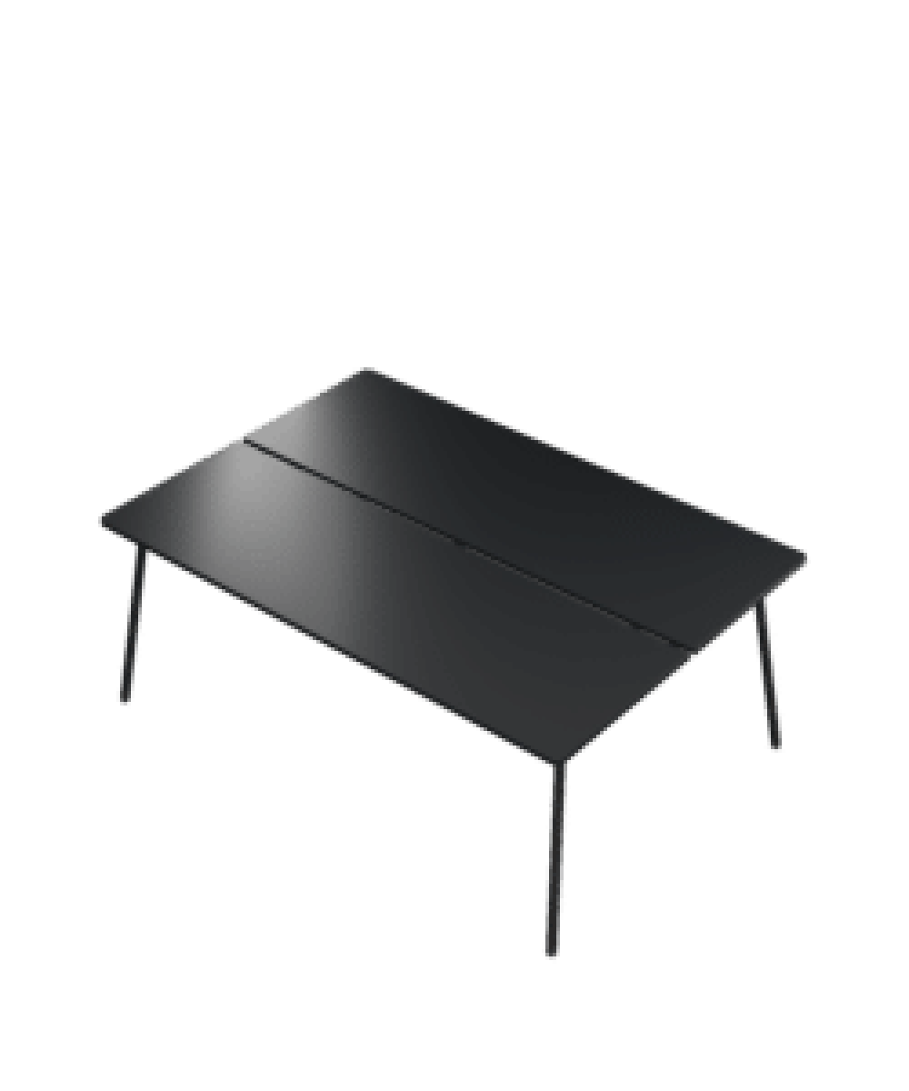 Ocee_Four-FourReal-Flex-Table-2000x1400-Front-45-High-300x300