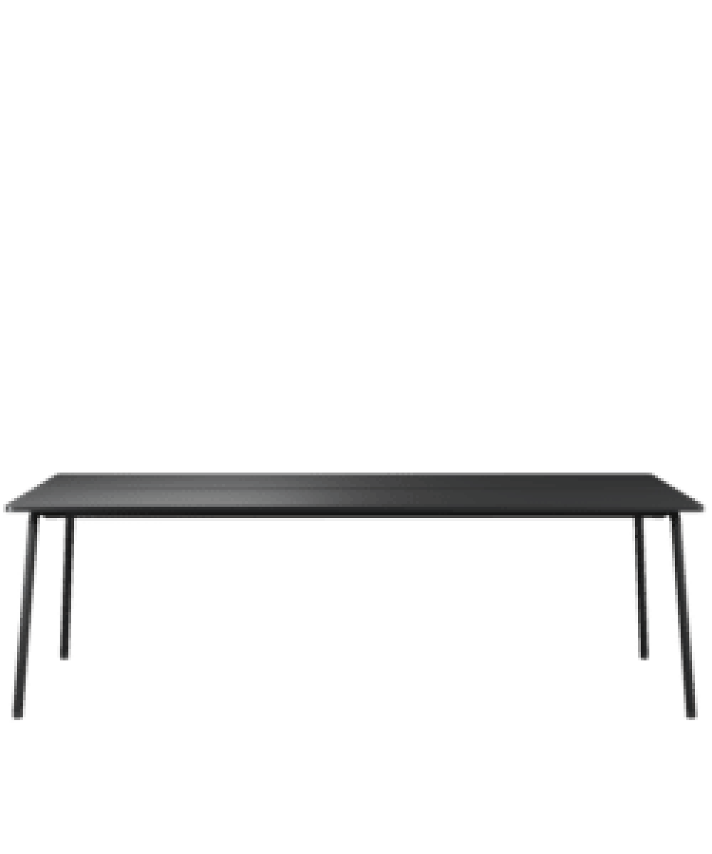 Ocee_Four-FourReal-Flex-Table-2400x1200-Front-300x300