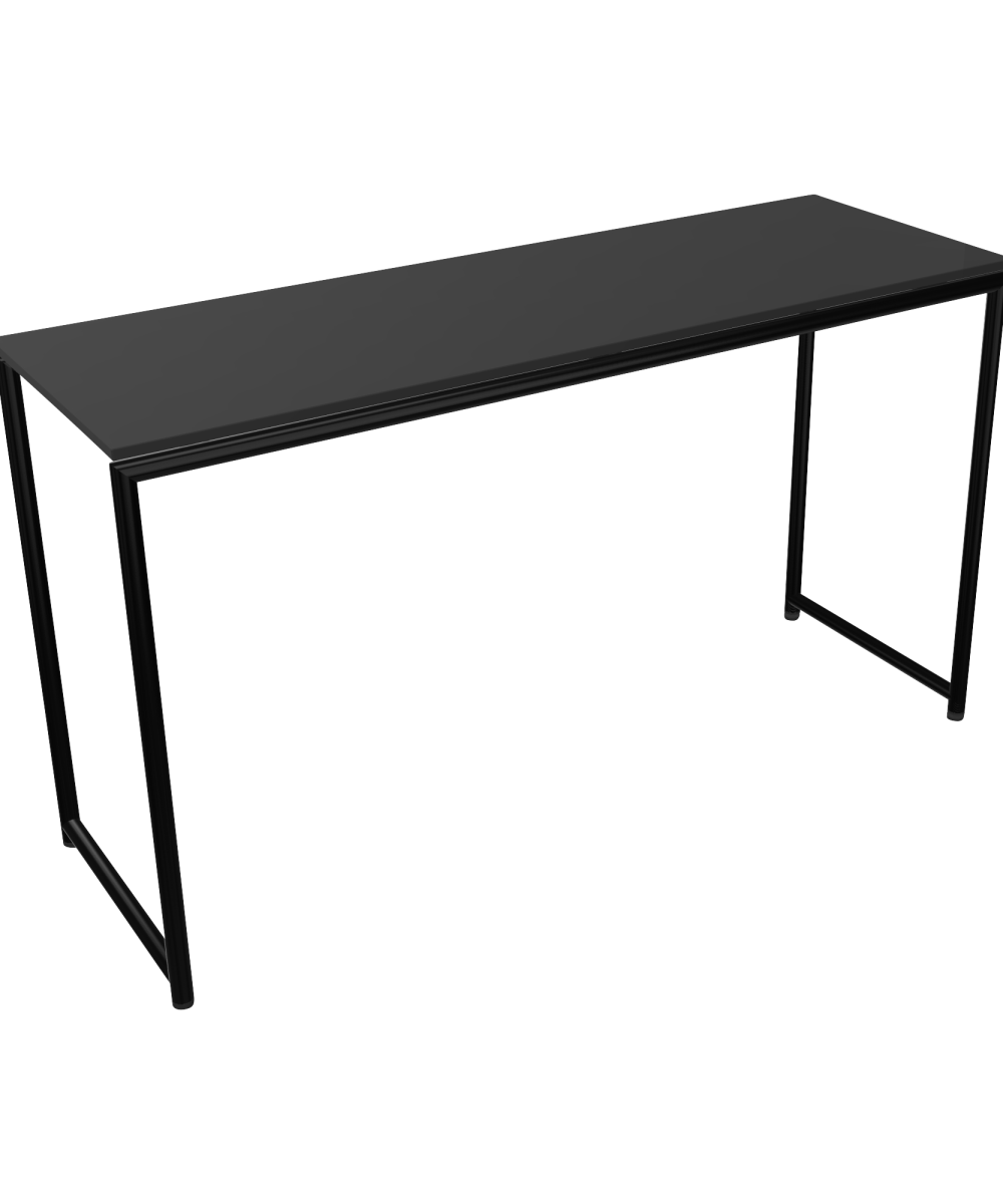 Counter height tables | Four Standing