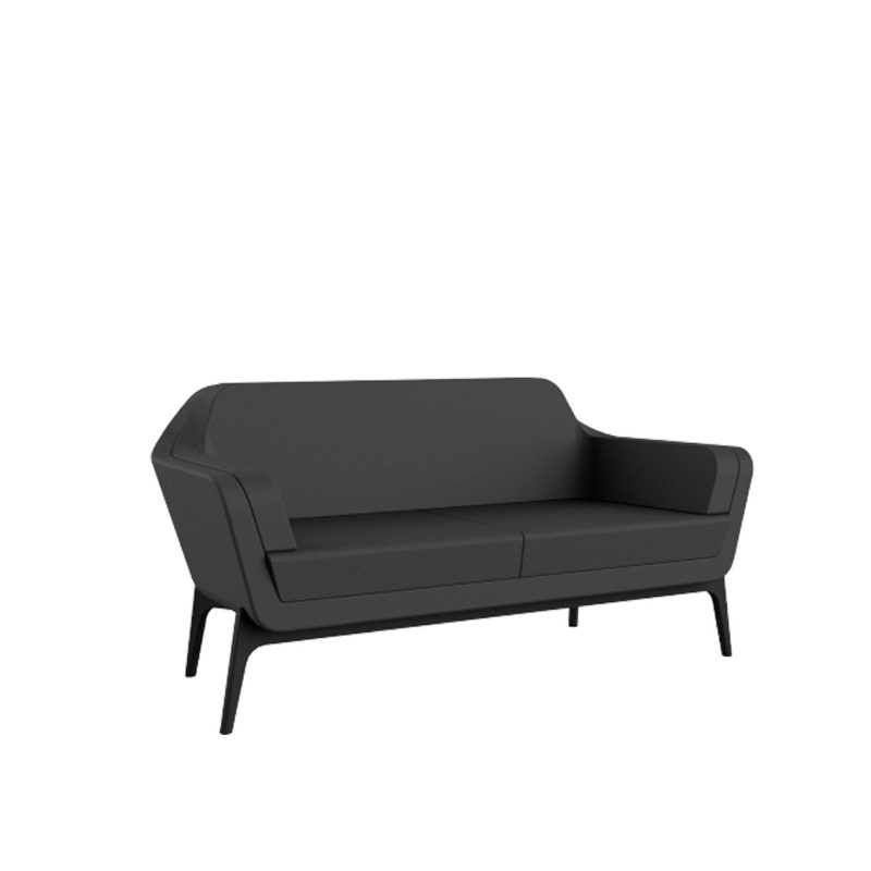 harc-sofa