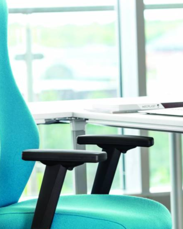 oceefour-UK-task chairs-flexion-header